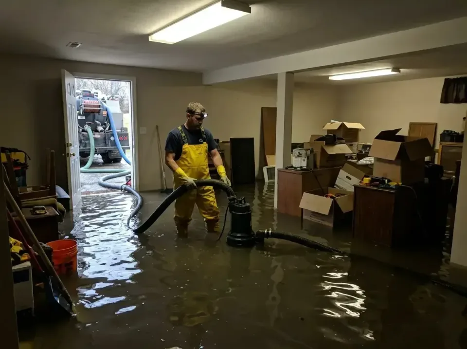 basement-burst-pipe-flooding-a-001 — frequently asked questions, 24-Hour Water Damage Restoration Services in Auburn, WA